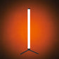 Geekoto LS60 PRO RGBWW LED tube light front view