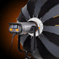 Geekoto NC300X Bowens-style mount for light modifiers