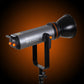 Geekoto NC300X continuous light with reflector