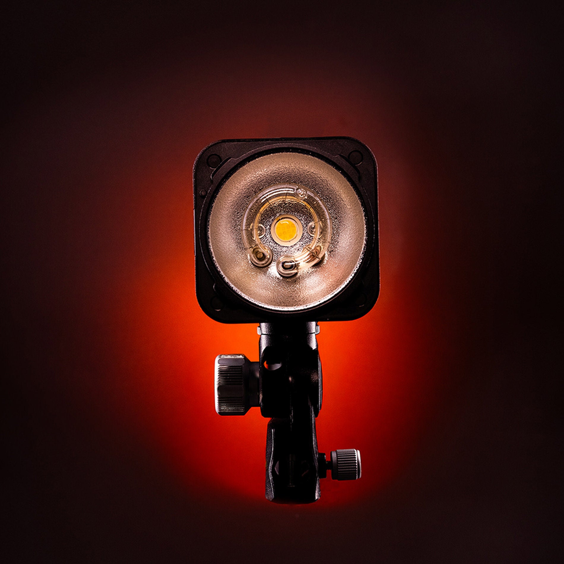 ナノケア Geekoto NLX280 | 280Ws Off-Camera Flash with HSS