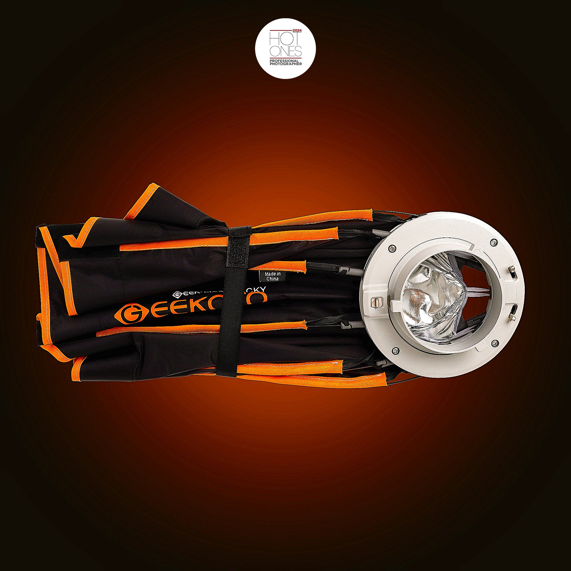 1:slow products x Geek Field H&O ワイノプレート 1:slow products x Geek Field H&O ワイノプレート 1:slow products x