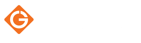 Geekoto Technology