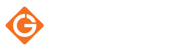 Geekoto Technology