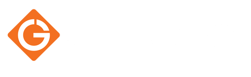 Geekoto Technology