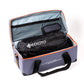 Geekoto GT200 Full Kit custom carrying case