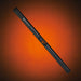 Geekoto LS60 PRO RGBWW LED tube light rear view controls