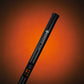 Geekoto LS60 PRO RGBWW LED tube light rearview