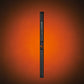 Geekoto LS60 PRO RGBWW LED tube light rear view
