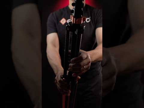 LS28 PRO Autostand | Geekoto Photo Gear